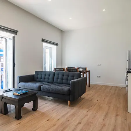 Downtown 1 Bedroom E - 150m From The Διαμέρισμα *