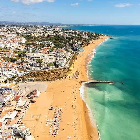 Διαμέρισμα Downtown 1 Bedroom E - 150m From The *