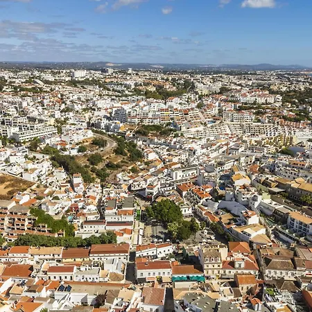 Downtown 1 Bedroom E - 150m From The Διαμέρισμα *