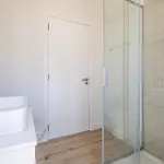 Downtown 1 Bedroom E - 150m From The Appartement *