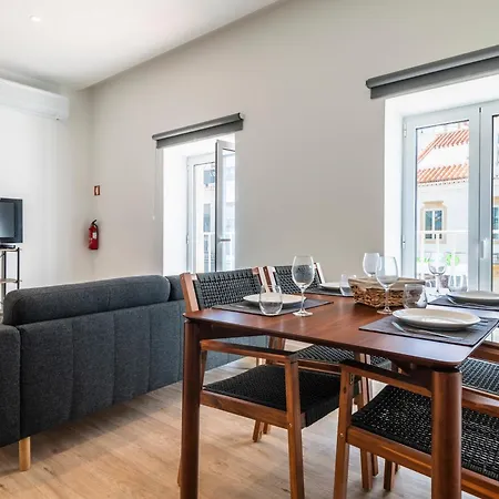 Downtown 1 Bedroom E - 150m From The Daire *