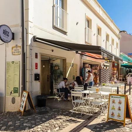 Downtown 1 Bedroom E - 150m From The Daire *