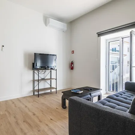 Downtown 1 Bedroom E - 150m From The Апартаменты *