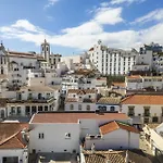Downtown 1 Bedroom E - 150m From The Appartement *